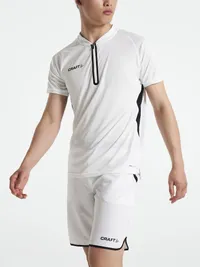 1908225-900999_Pro Control Impact Polo M_Closeup1.jpg